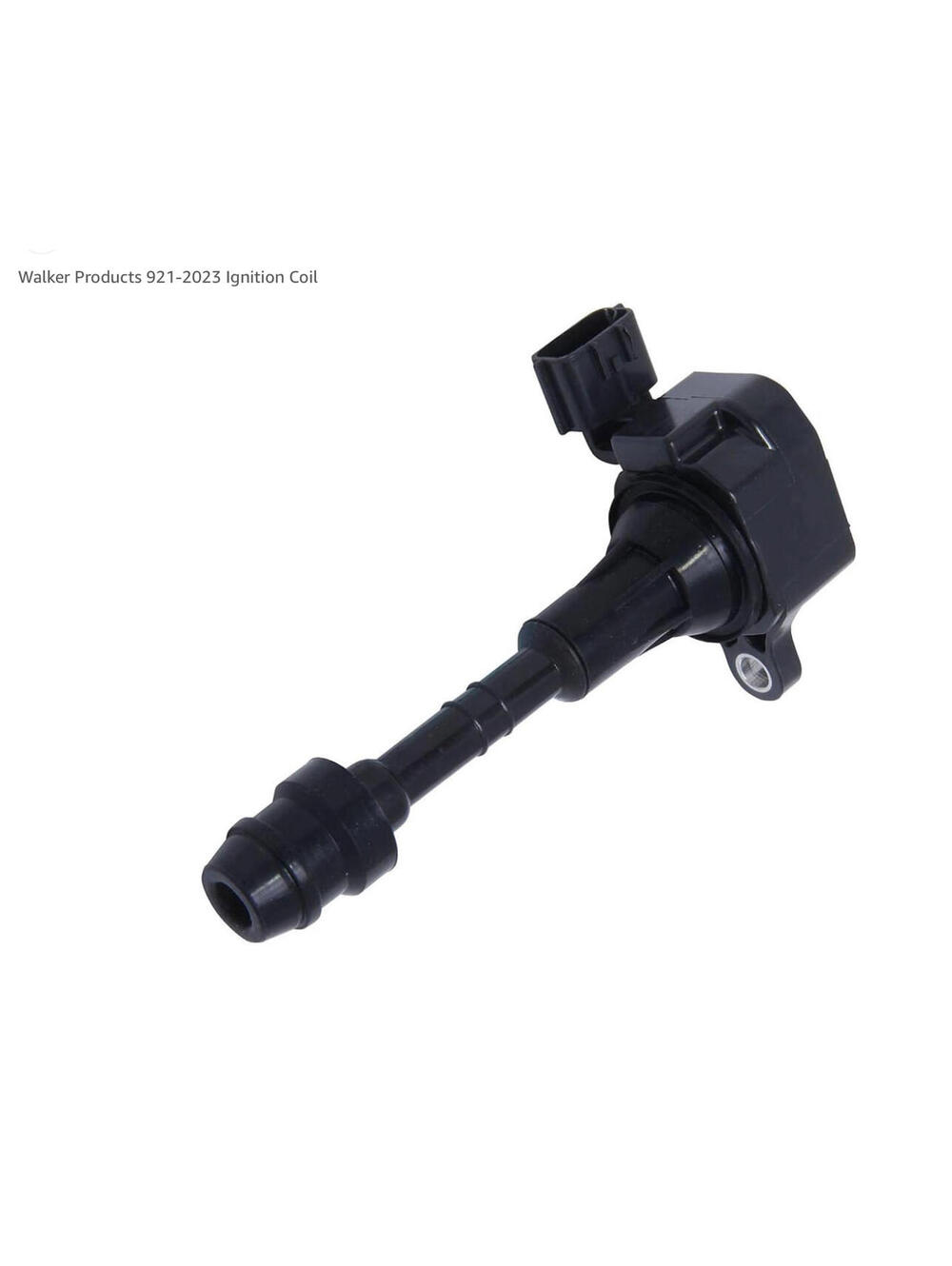 Ignition Coil Walker Products 921-2023